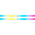Corsair Corsair 32 GB DDR5-6200 Kit