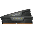 Corsair Corsair 32 GB DDR5-6200 Kit