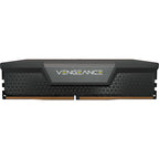 Corsair Corsair 32 GB DDR5-6200 Kit