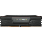 Corsair Corsair 32 GB DDR5-6200 Kit