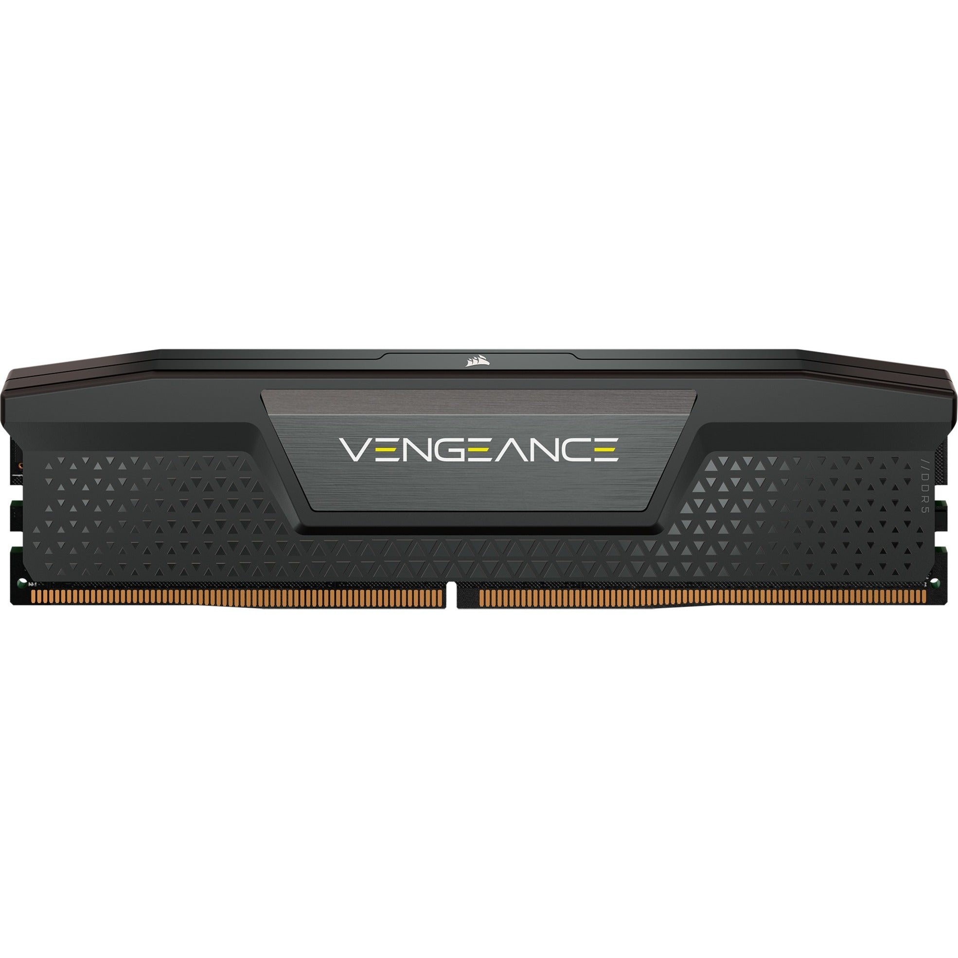 Corsair Corsair 32 GB DDR5-6200 Kit