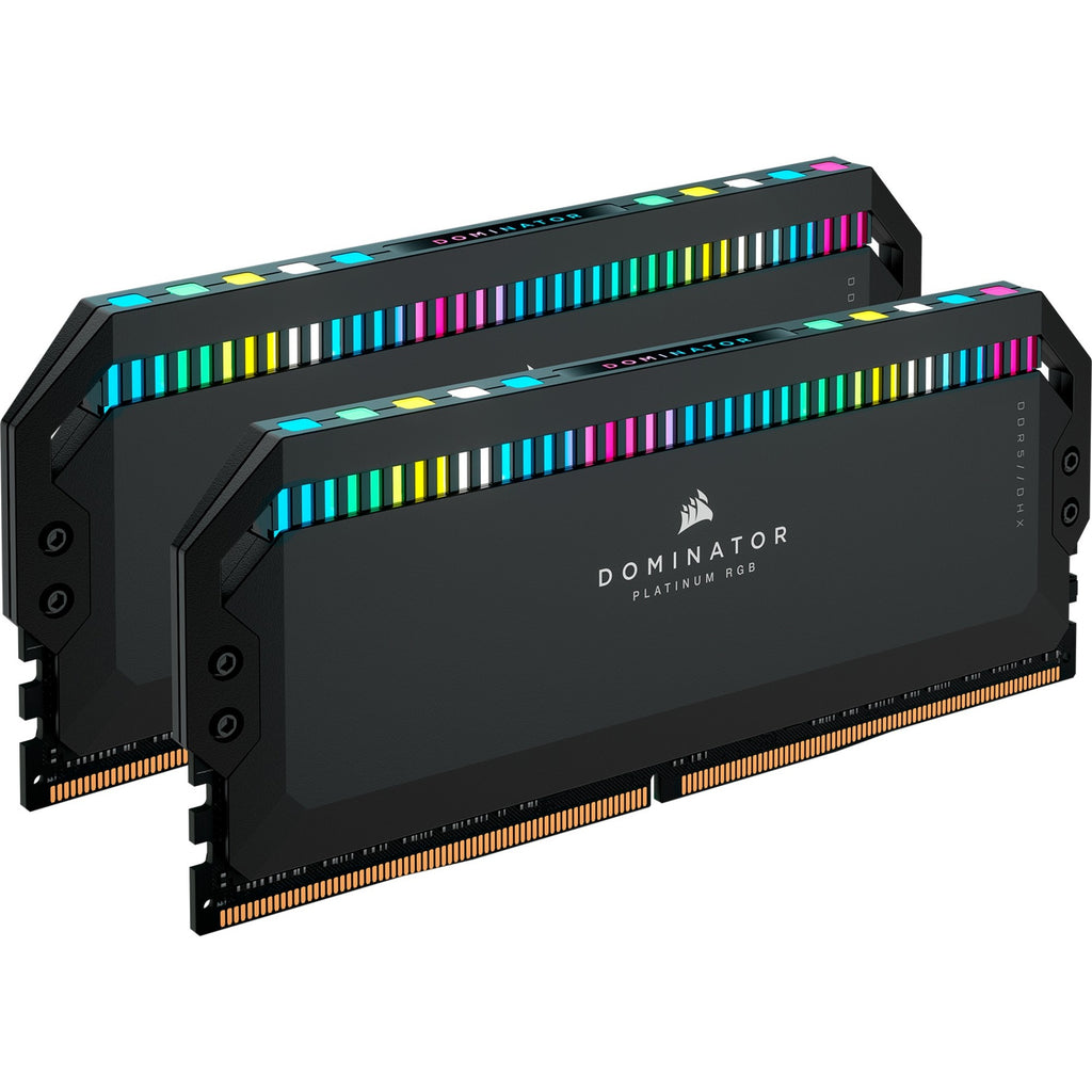 Corsair Corsair 32 GB DDR5-6200 Kit