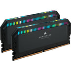 Corsair Corsair 32 GB DDR5-6200 Kit