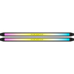 Corsair Corsair 32 GB DDR5-6400 Kit