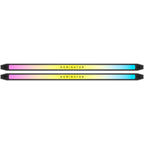 Corsair Corsair 32 GB DDR5-6400 Kit