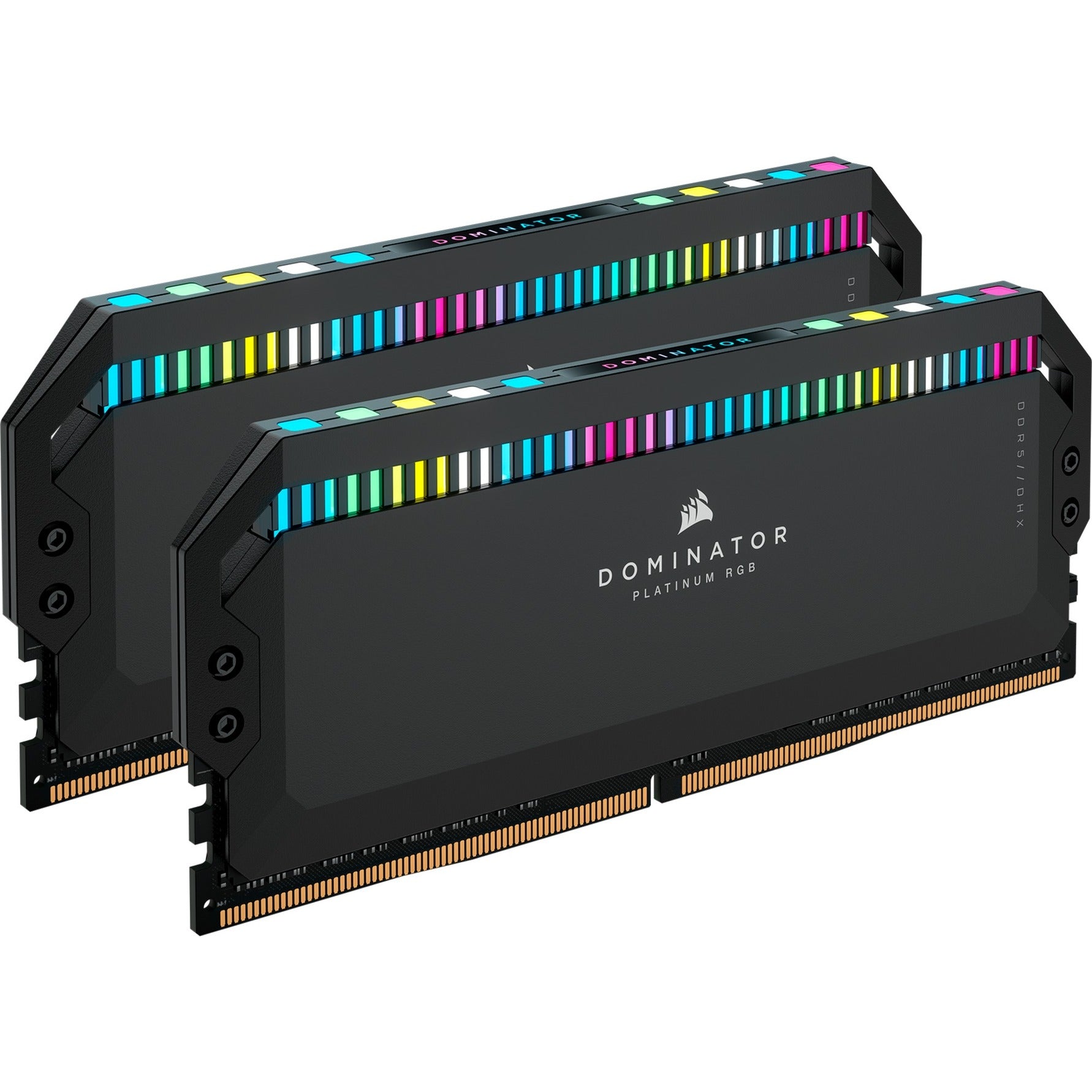 Corsair Corsair 32 GB DDR5-6400 Kit