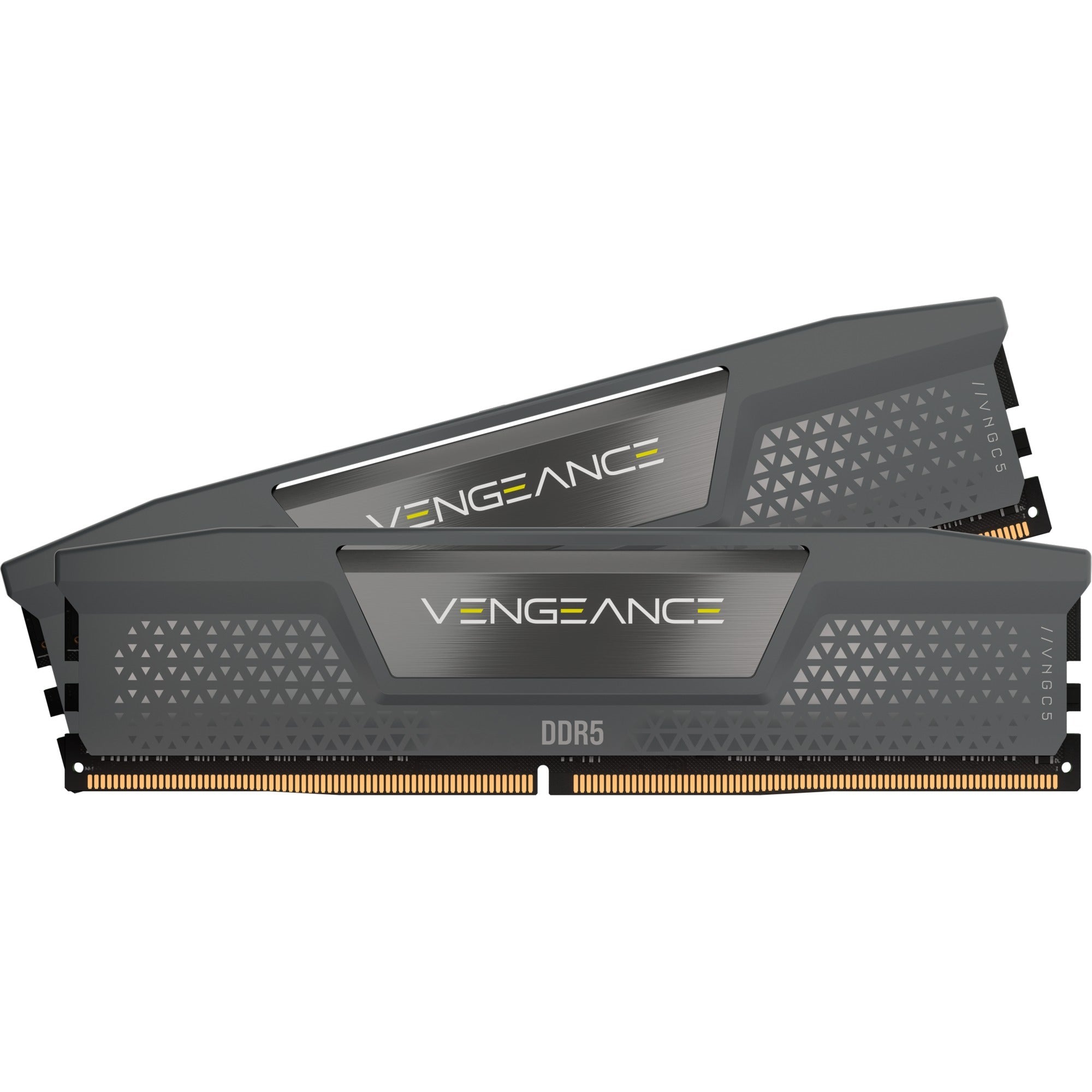 Corsair Corsair 32 GB DDR5-6400 Kit