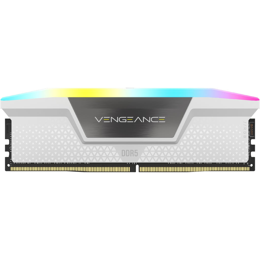 Corsair 32 GB DDR5-6400 Kit