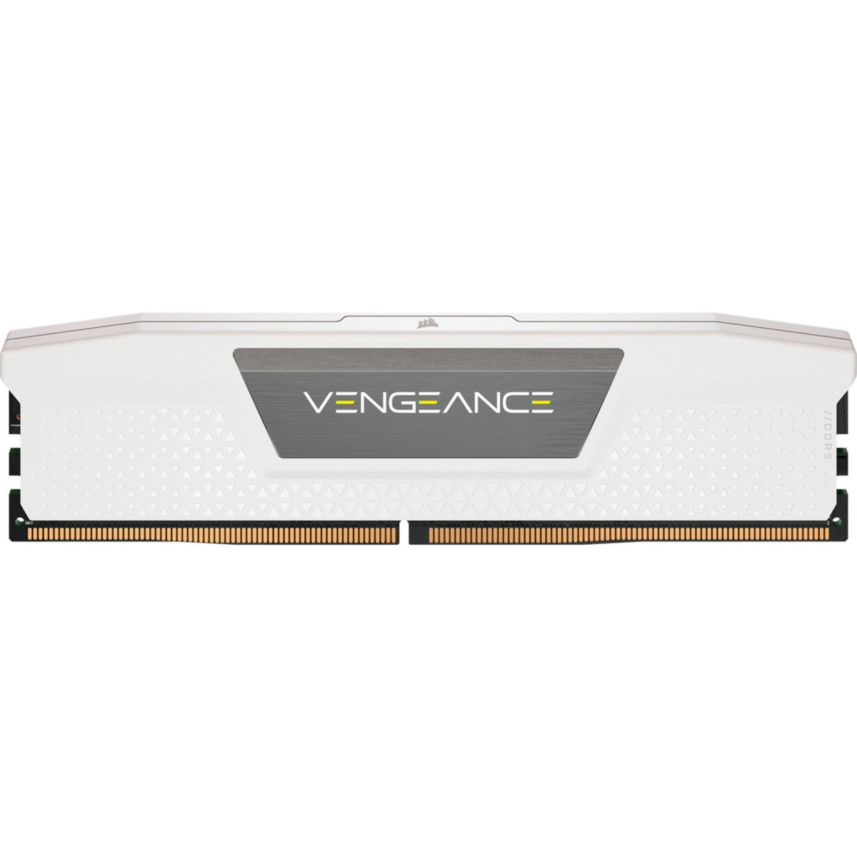 Corsair Corsair 32 GB DDR5-6400 Kit
