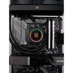 Corsair Corsair 32 GB DDR5-6400 Kit
