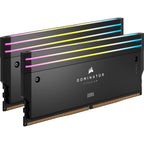 Corsair Corsair 32 GB DDR5-7200 Kit