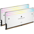 Corsair Corsair 32 GB DDR5-7200 Kit