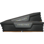 Corsair Corsair 32 GB DDR5-7200 Kit