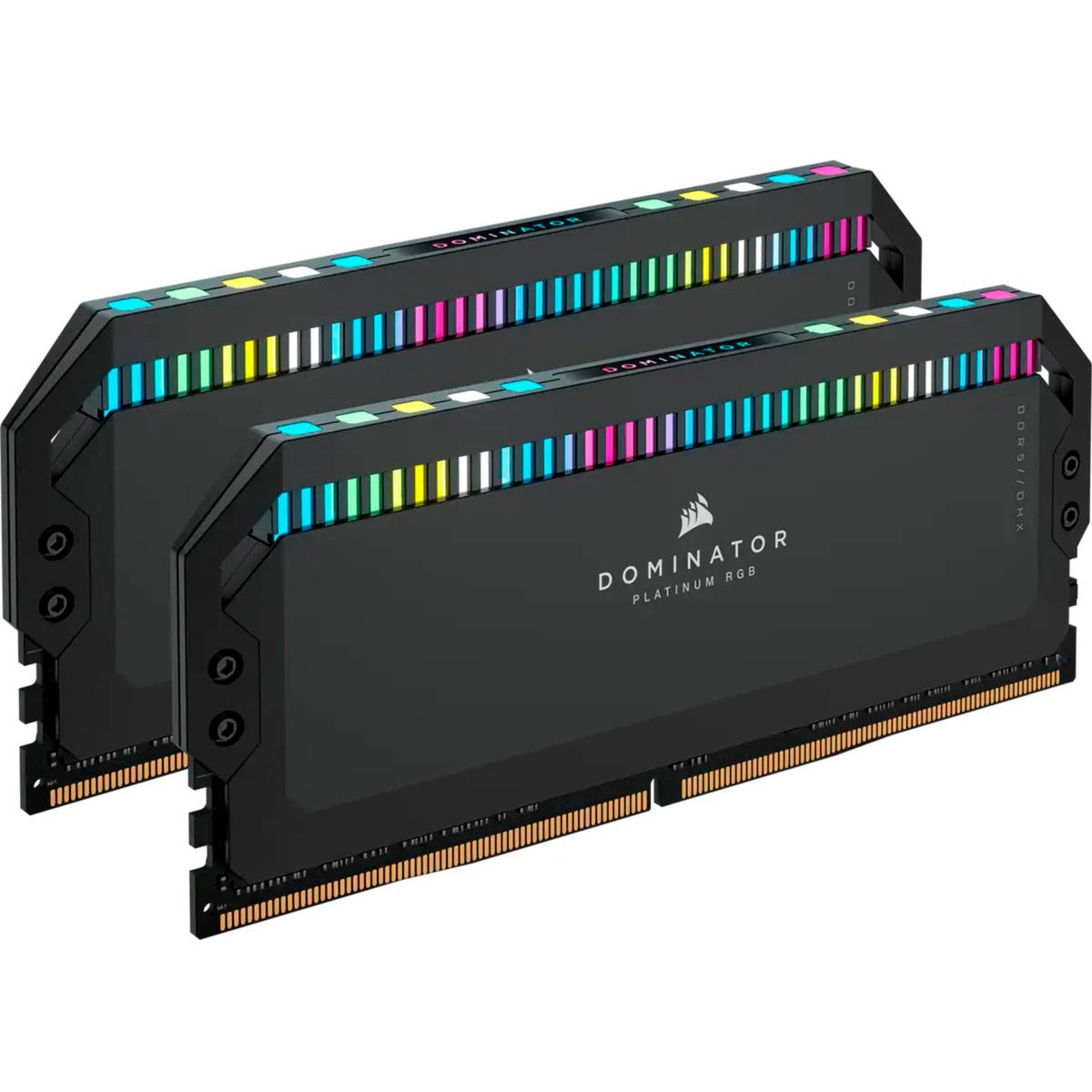 Corsair Corsair 32 GB DDR5-7200 Kit