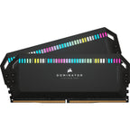 Corsair Corsair 32 GB DDR5-7200 Kit