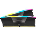 Corsair Corsair 48 GB DDR5-6000 Kit