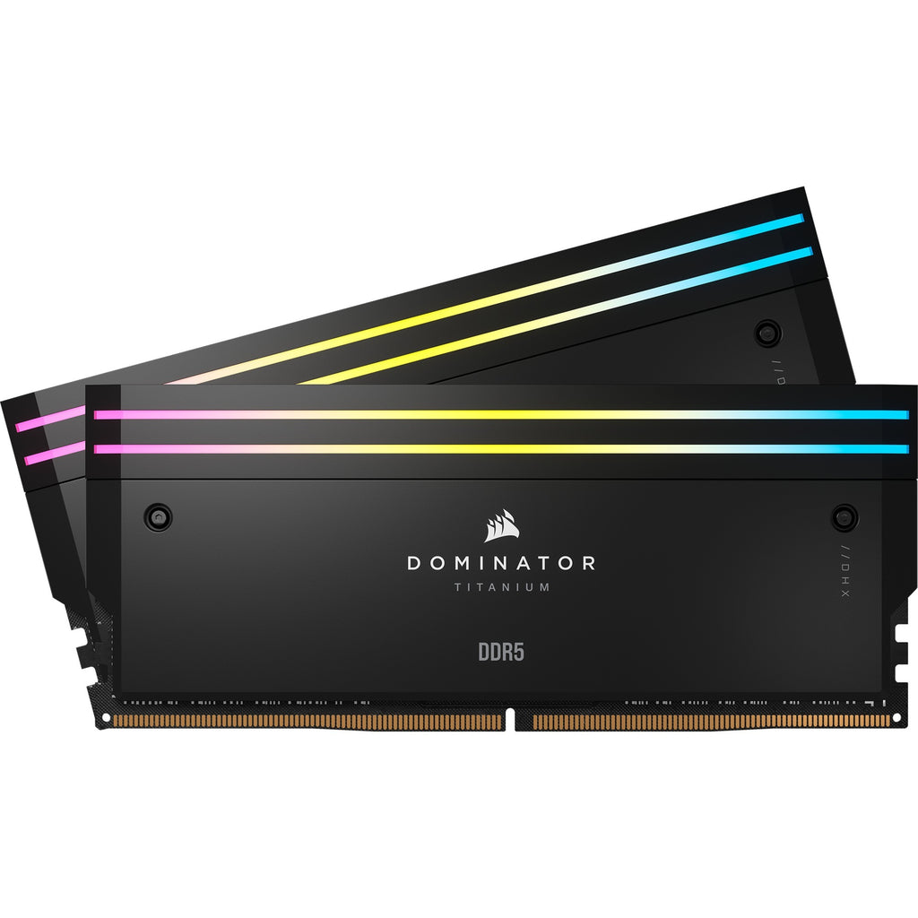 Corsair Corsair 48 GB DDR5-6000 Kit