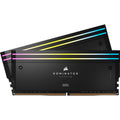 Corsair Corsair 48 GB DDR5-6000 Kit