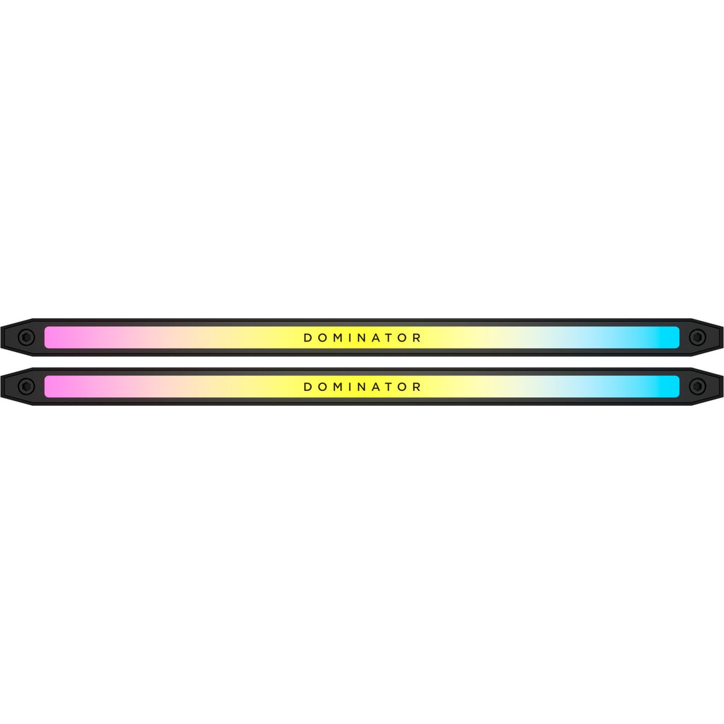 Corsair Corsair 48 GB DDR5-6000 Kit