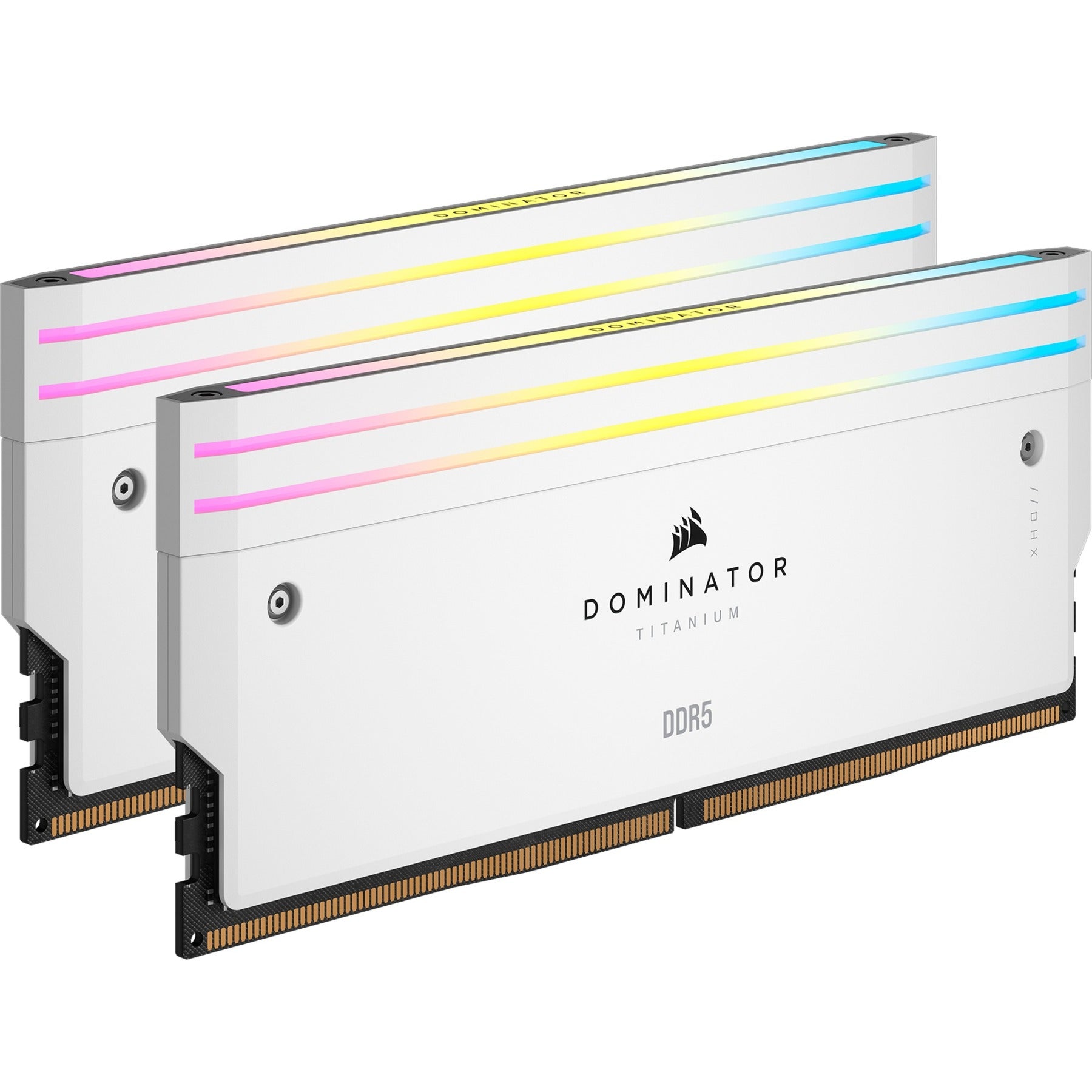 Corsair Corsair 48 GB DDR5-6000 Kit
