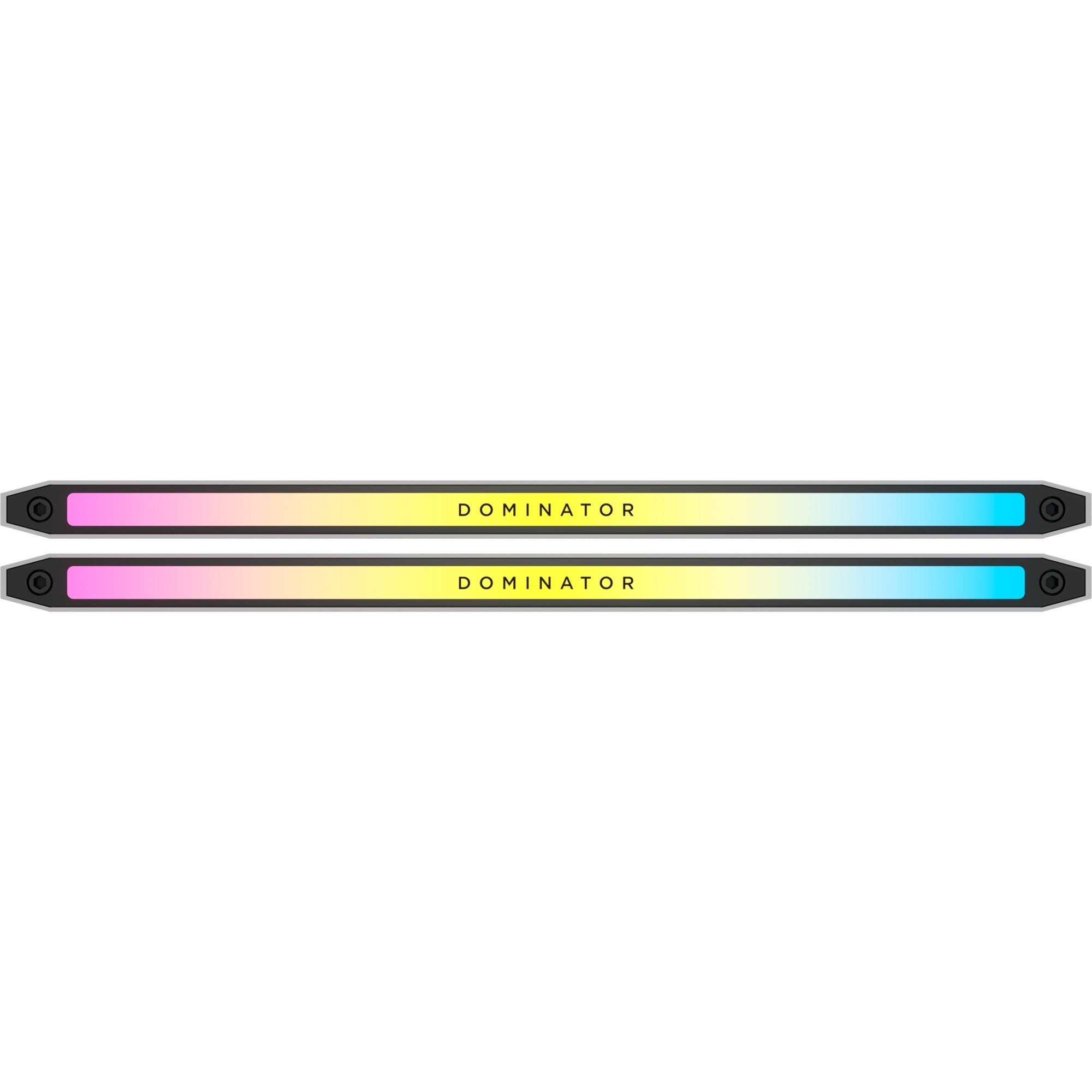 Corsair Corsair 48 GB DDR5-7000 Kit