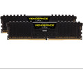 Corsair Corsair 64 GB DDR4-3200 Kit