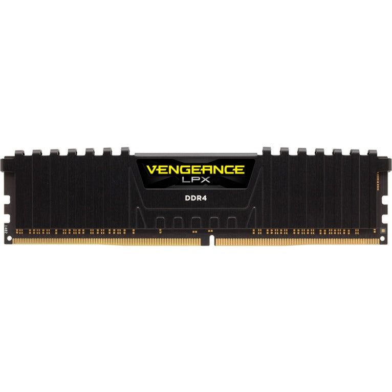 Corsair Corsair 64 GB DDR4-3200 Kit