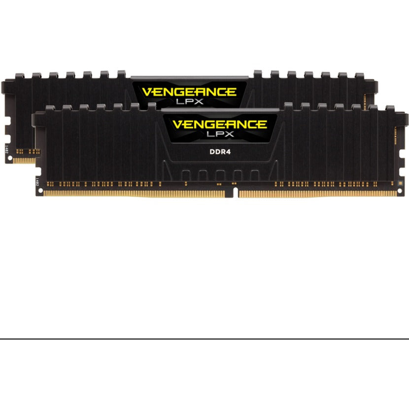 Corsair Corsair 64 GB DDR4-3600 Kit