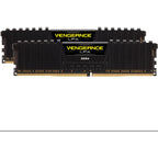 Corsair Corsair 64 GB DDR4-3600 Kit