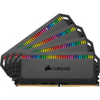 Corsair Corsair 64 GB DDR4-3600 Quad-Kit