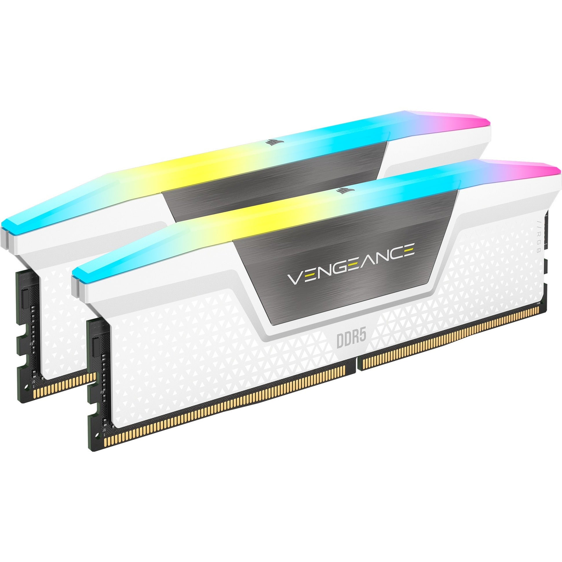 Corsair Corsair 64 GB DDR5-5200 Kit
