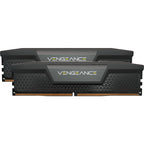 Corsair Corsair 64 GB DDR5-5600 Kit