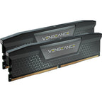 Corsair Corsair 64 GB DDR5-5600 Kit