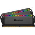 Corsair Corsair 64 GB DDR5-5600 Kit