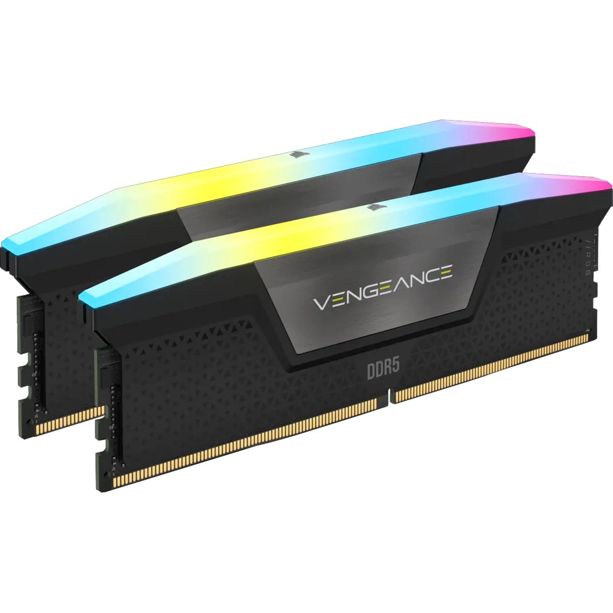 Corsair Corsair 64 GB DDR5-5600 Kit
