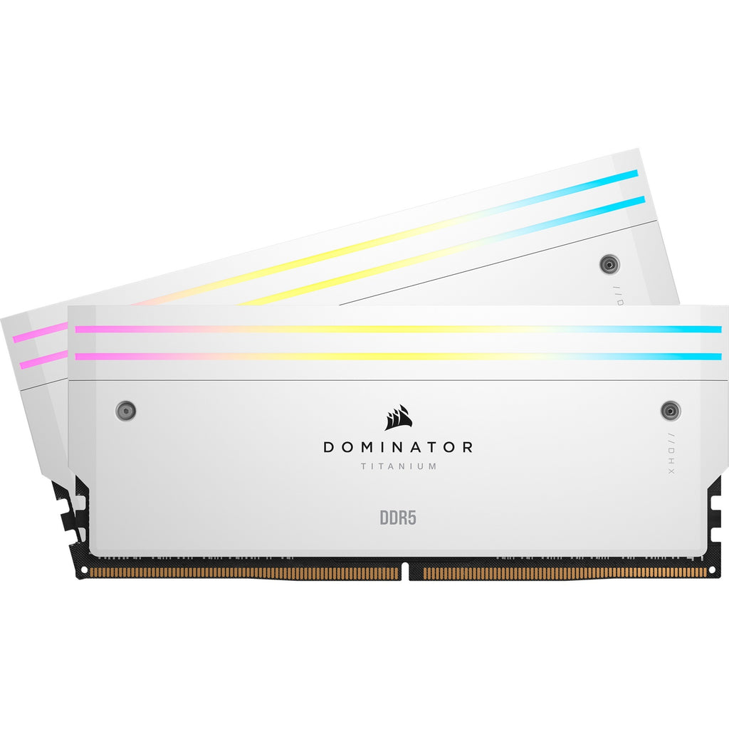 Corsair Corsair 64 GB DDR5-6000 Kit