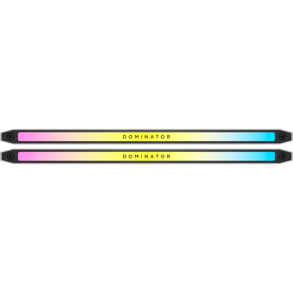 Corsair Corsair 64 GB DDR5-6000 Kit