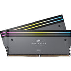 Corsair Corsair 64 GB DDR5-6000 Kit