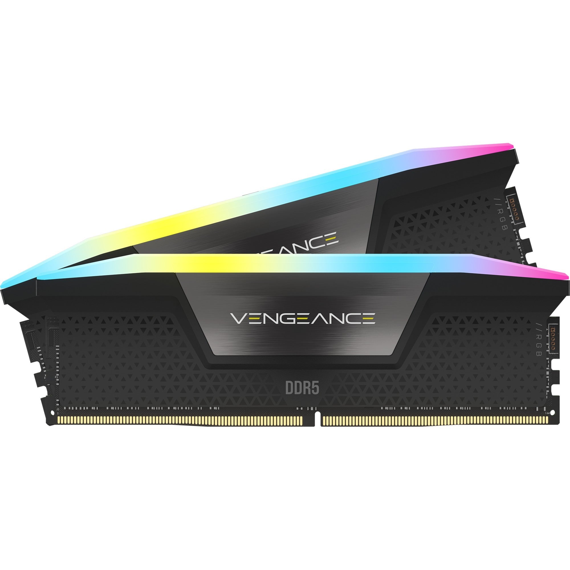 Corsair Corsair 64 GB DDR5-6000 Kit