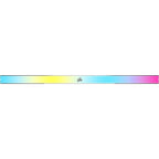 Corsair Corsair 64 GB DDR5-6000 Kit