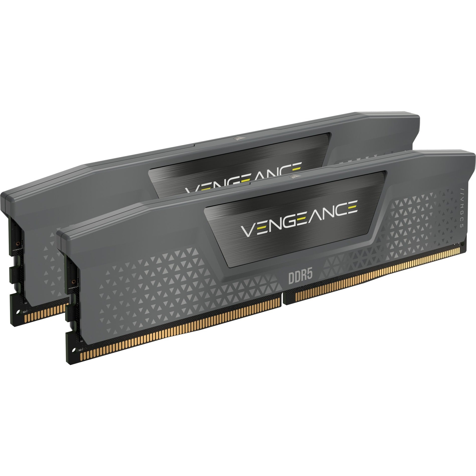 Corsair Corsair 64 GB DDR5-6000 Kit