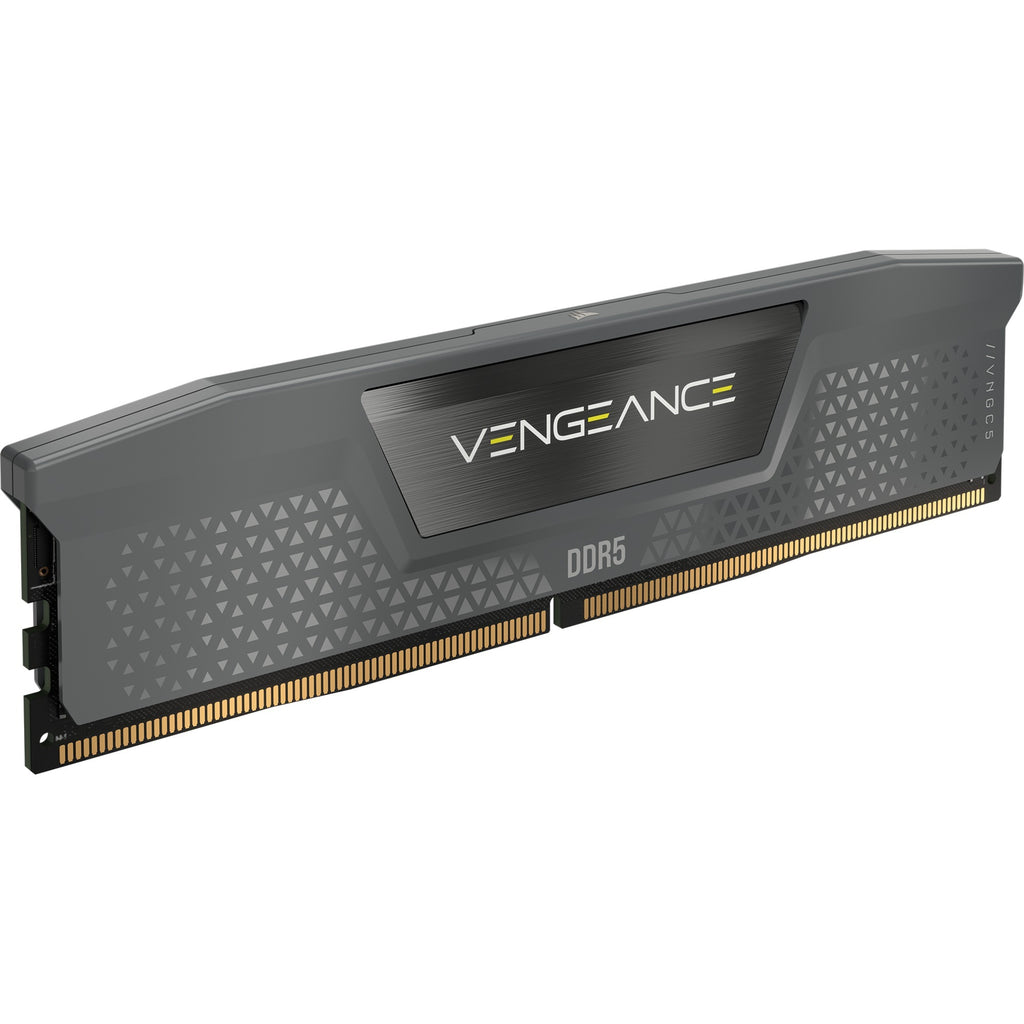 Corsair Corsair 64 GB DDR5-6000 Kit