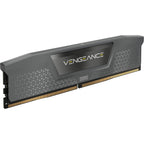 Corsair Corsair 64 GB DDR5-6000 Kit