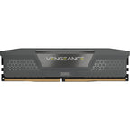 Corsair Corsair 64 GB DDR5-6000 Kit