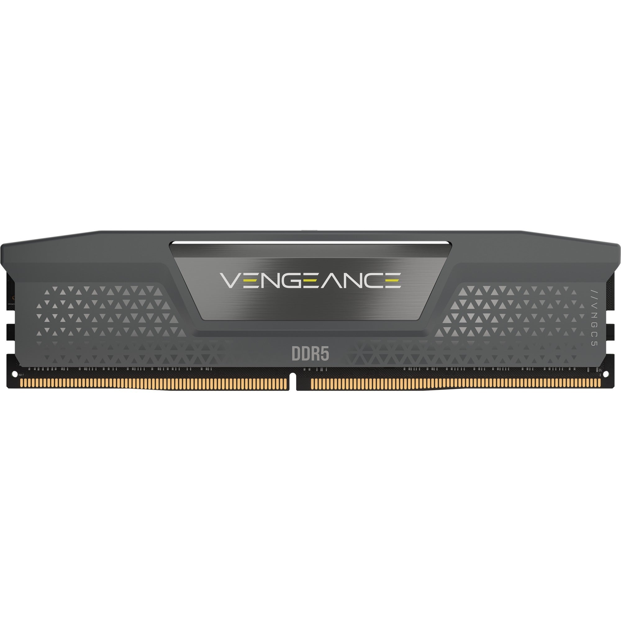 Corsair Corsair 64 GB DDR5-6000 Kit