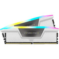 Corsair Corsair 64 GB DDR5-6000 Kit