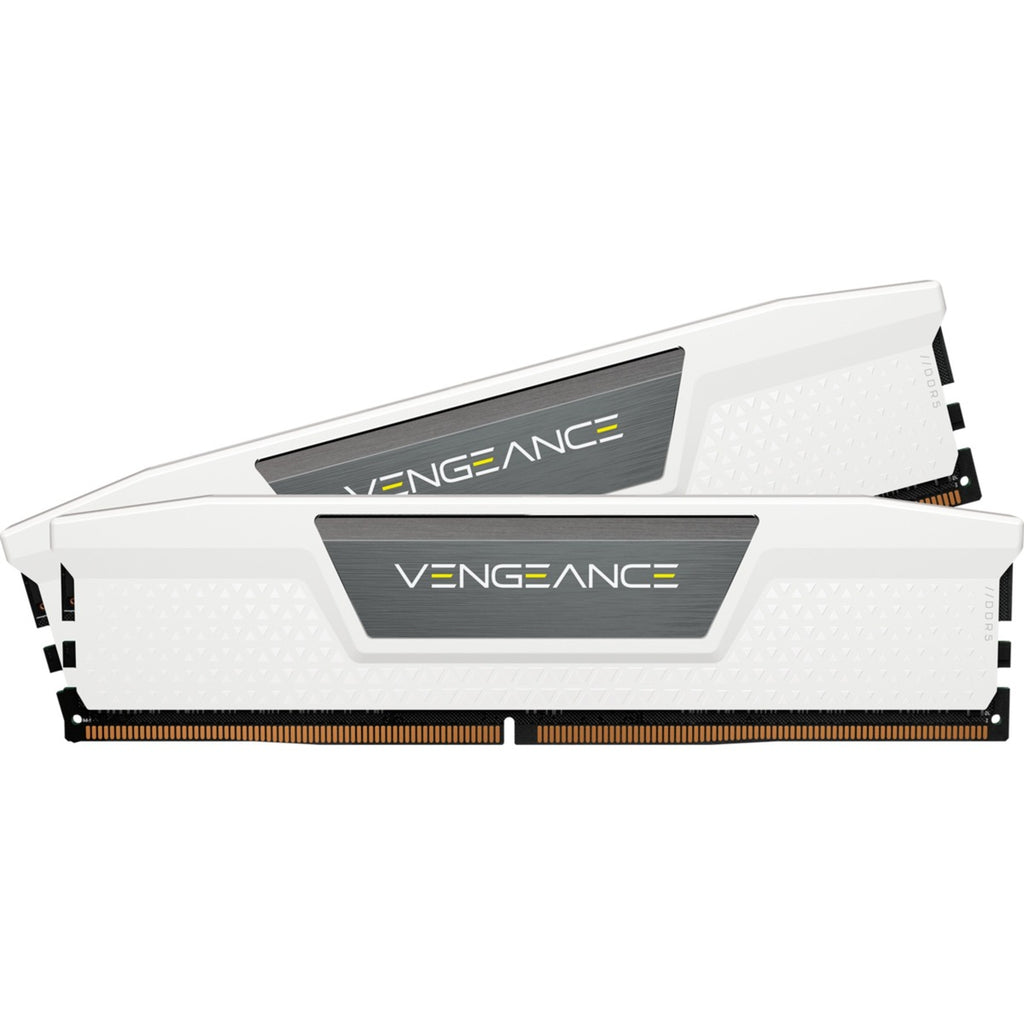 Corsair Corsair 64 GB DDR5-6000 Kit