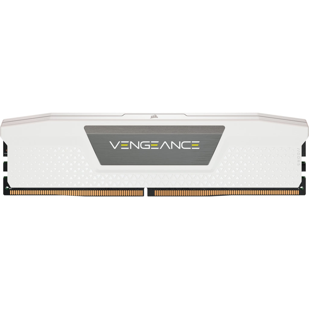 Corsair Corsair 64 GB DDR5-6000 Kit
