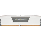 Corsair Corsair 64 GB DDR5-6000 Kit