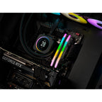 Corsair Corsair 64 GB DDR5-6000 Kit